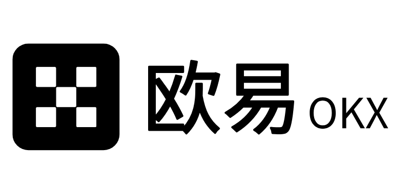 欧易